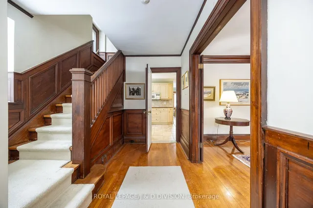 Additional image 2 of 241 Forest Hill Rd