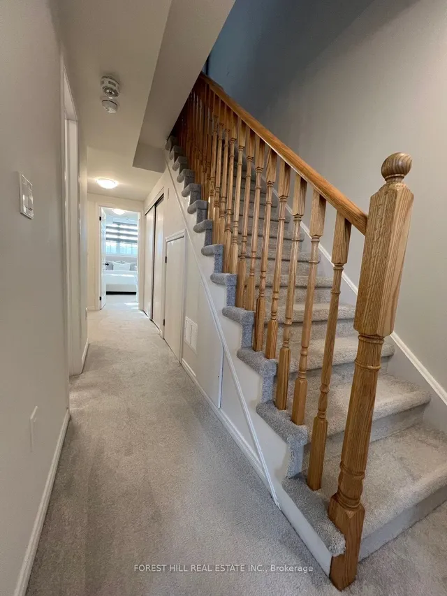 Additional image 7 of 35 Island Rd Unit 3