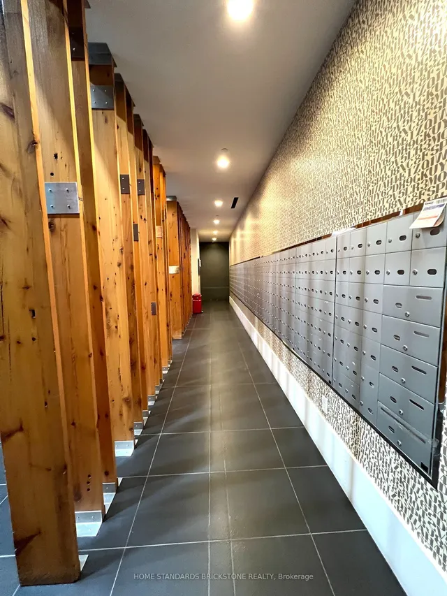 Additional image 27 of 21 Widmer St Unit 2908