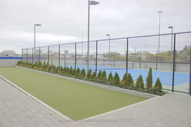 Additional image 24 of 115 McMahon Dr Unit 1005