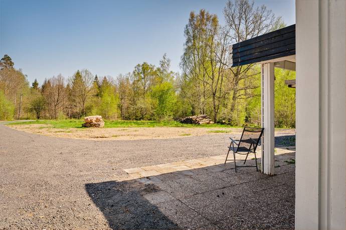 Additional image 2 of Brunkelstorp 3078