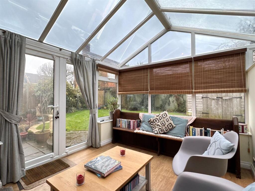 Additional image 15 of Chater Drive, Walmley, Sutton Coldfield