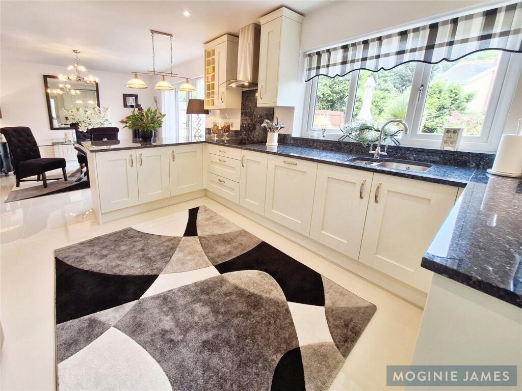 Additional image 13 of Wern Fawr Lane, Old St. Mellons, Cardiff