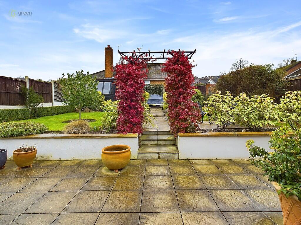 Additional image 10 of Ingestre Drive, Great Barr