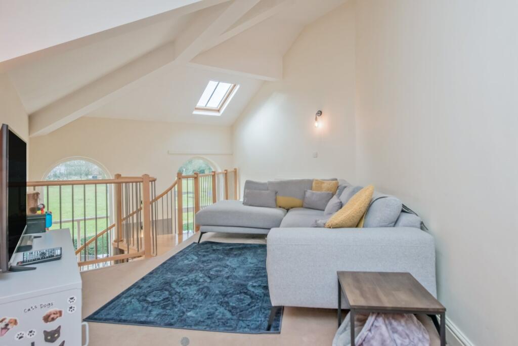 Additional image 6 of Latham Lane, Gomersal, Cleckheaton, BD19