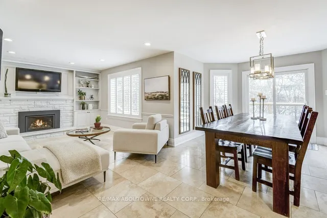 Additional image 11 of 2080 McKerlie Cres