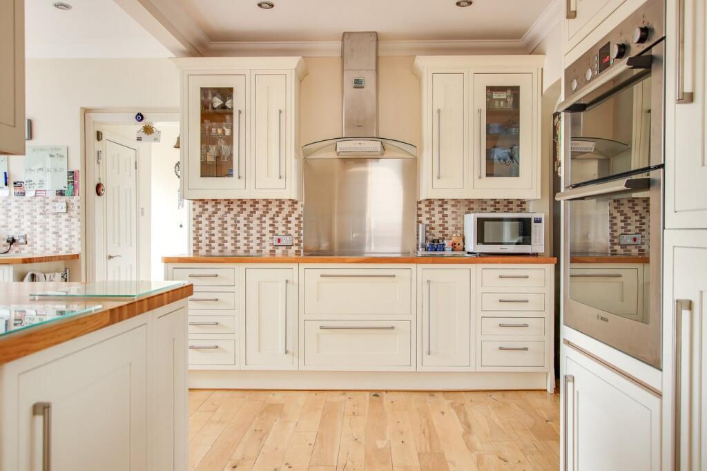 Additional image 5 of Mudeford Lane, Mudeford, Christchurch, BH23