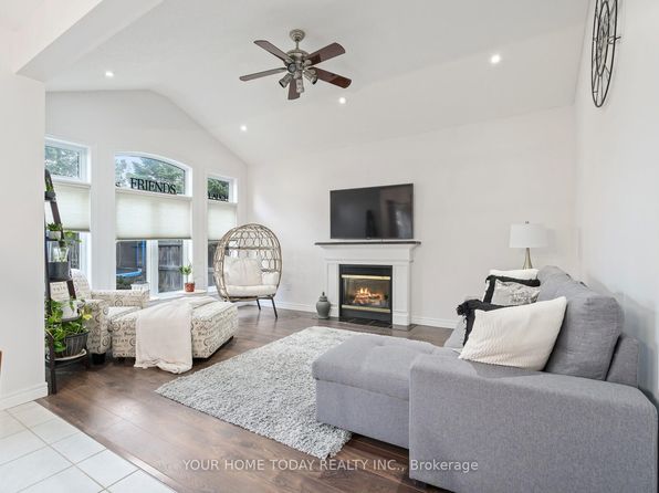 Additional image 4 of 9 Rennie St, Halton Hills, ON L7J 2Z2