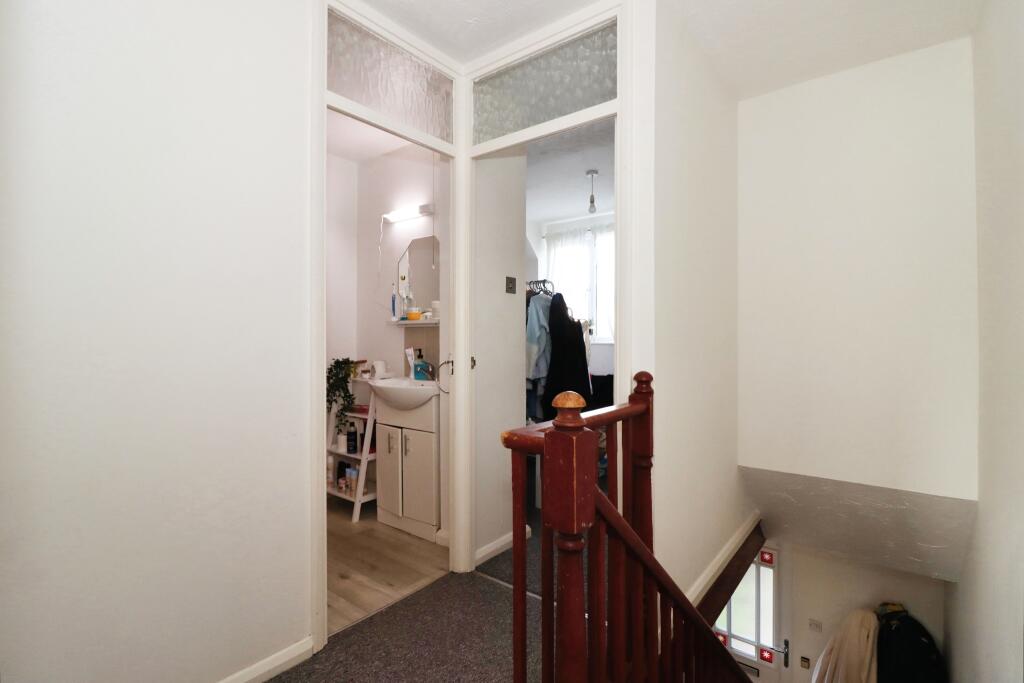 Additional image 12 of Hay Leaze, Yate, Bristol, Gloucestershire, BS37