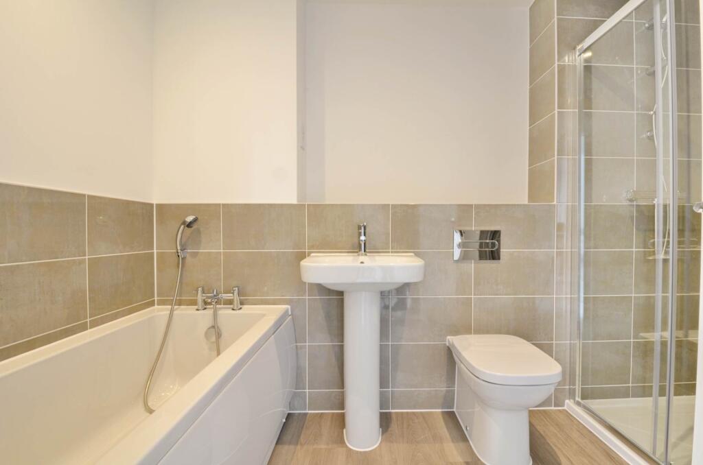 Additional image 15 of Clover Way, Stoke Gifford