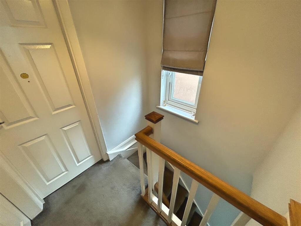 Additional image 11 of Rowan Road, Sutton Coldfield