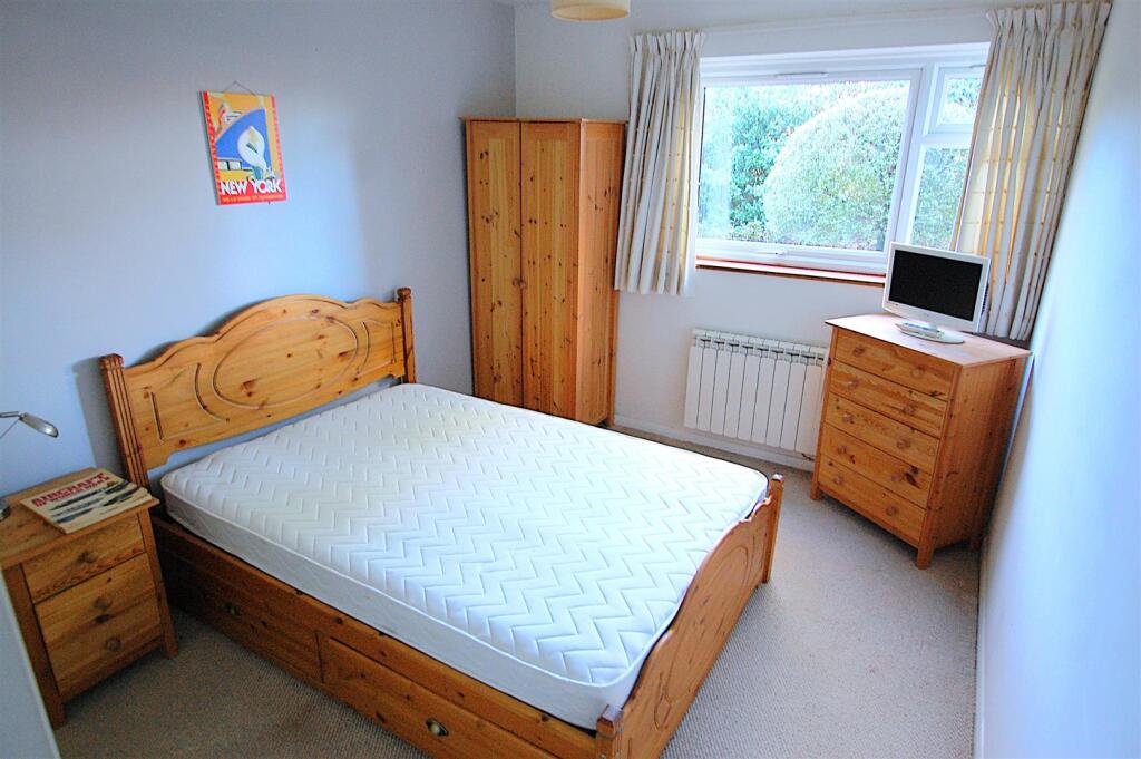 Additional image 9 of Northcotts, Old Hatfield