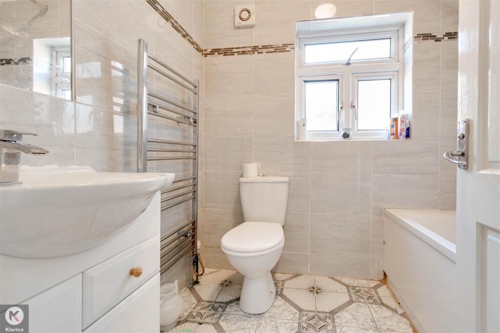 Additional image 11 of Douglas Road, Acocks Green