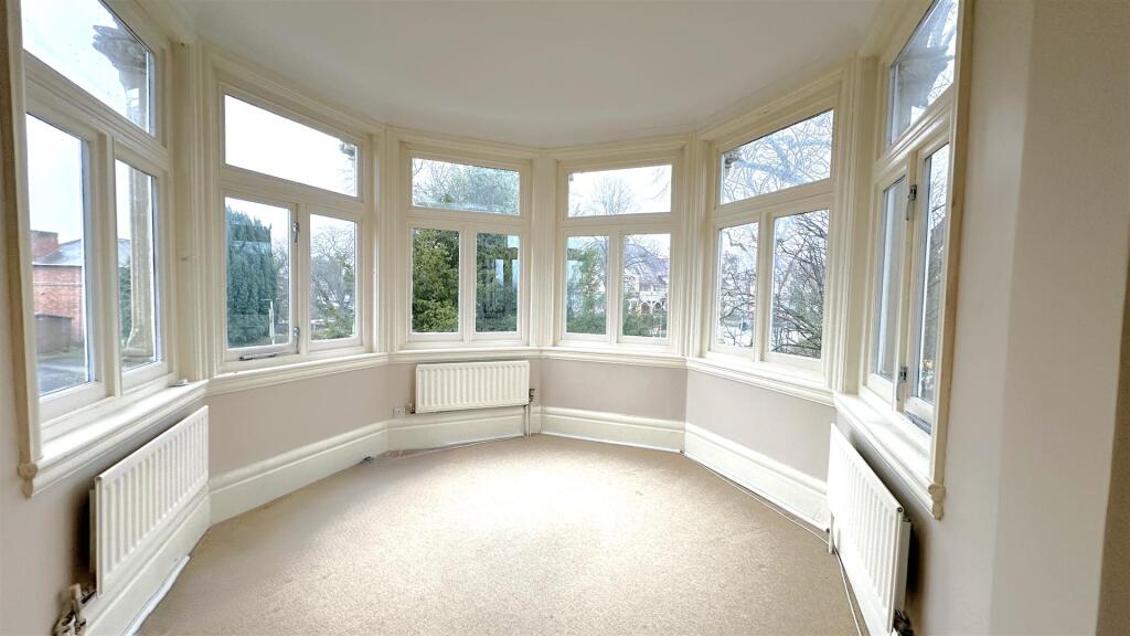 Additional image 14 of 'Northfield House', Selly Oak Road, Bournville