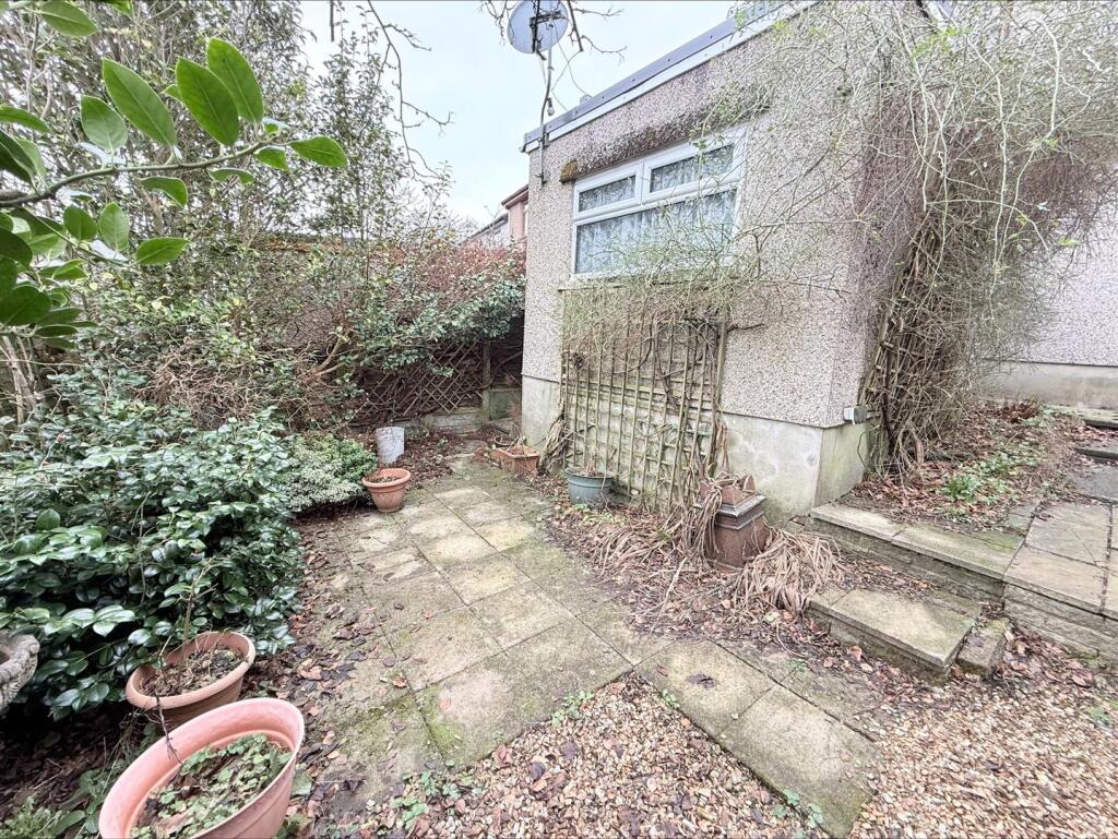 Additional image 6 of Sycamore Grove, Accrington