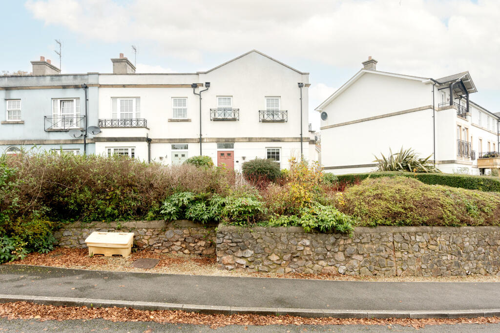 Additional image 2 of Burlington Road, Portishead