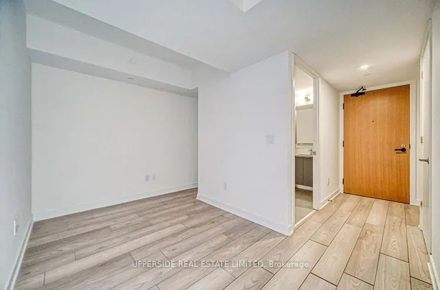 Additional image 31 of 8 Tippett Rd Unit 323