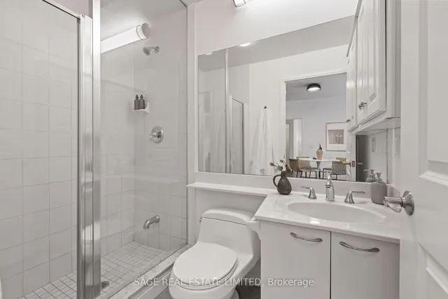 Additional image 19 of 88 Broadway Ave Unit 406