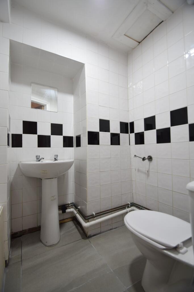 Additional image 16 of Woodville Road, Cathays, CF24