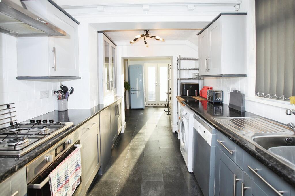 Additional image 6 of Pandy Road, Bedwas, Caerphilly