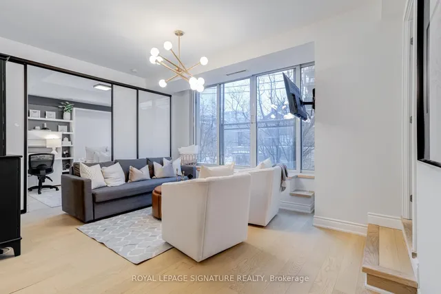 Additional image 6 of 50 Camden St Unit 303