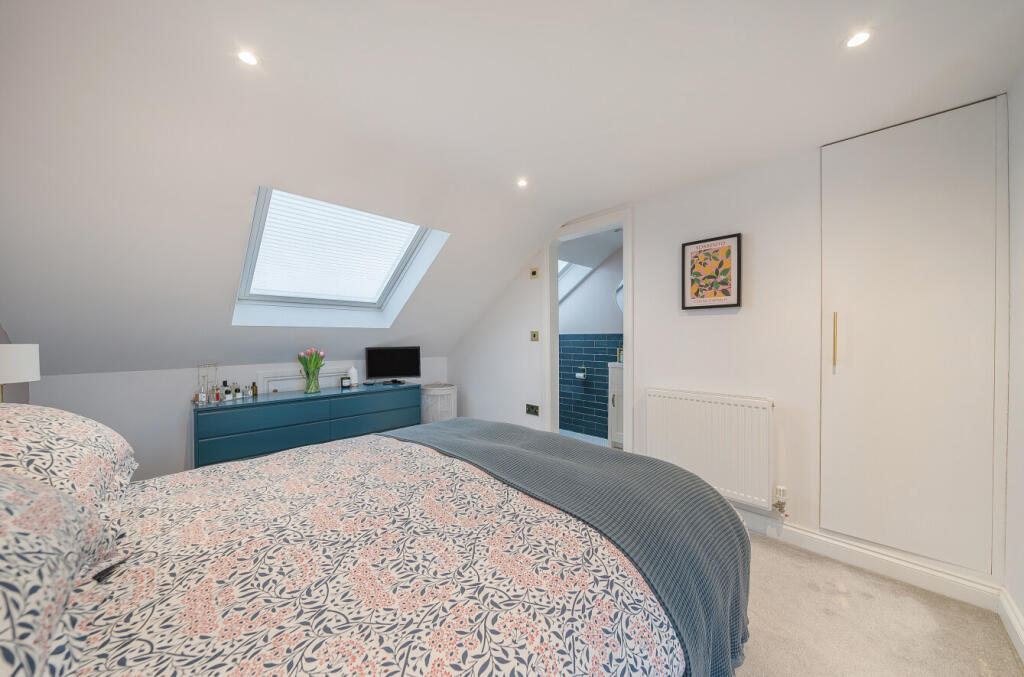 Additional image 20 of Balfour Road, Bromley, BR2