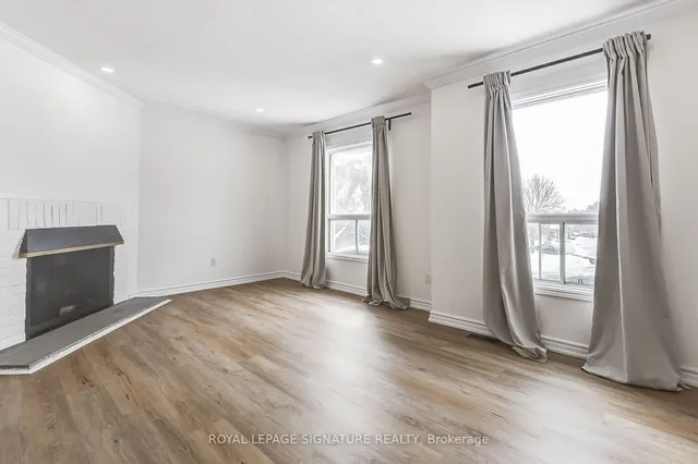 Additional image 13 of 200 Murison Blvd Unit 2