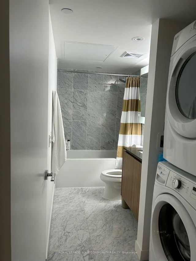 Additional image 14 of 80 Queens Wharf Rd Unit 1202