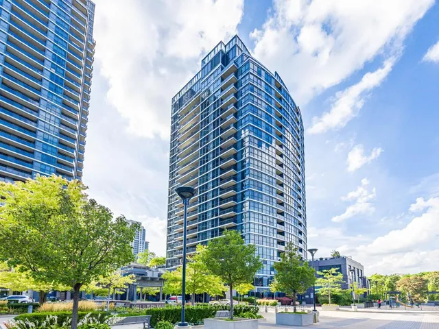 Additional image 24 of 1 Valhalla Inn Rd Unit 407