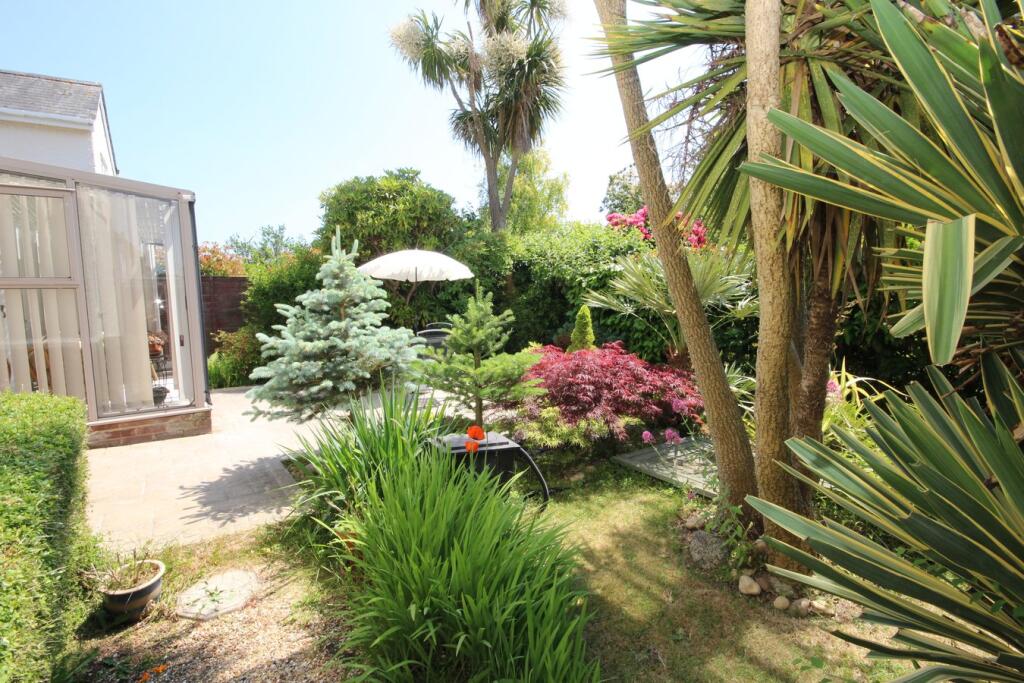 Additional image 4 of De Lisle Road, Bournemouth, BOURNEMOUTH, BH3