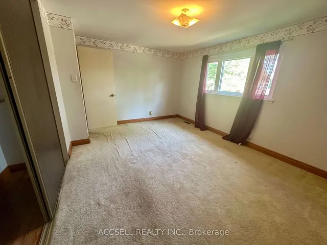 Additional image 25 of 10 Banda Sq