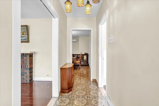 Additional image 5 of 30 Venn Cres