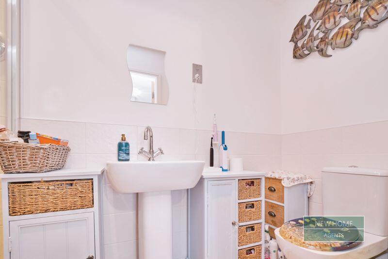 Additional image 16 of Leven Road, Tamworth, B77 2TX