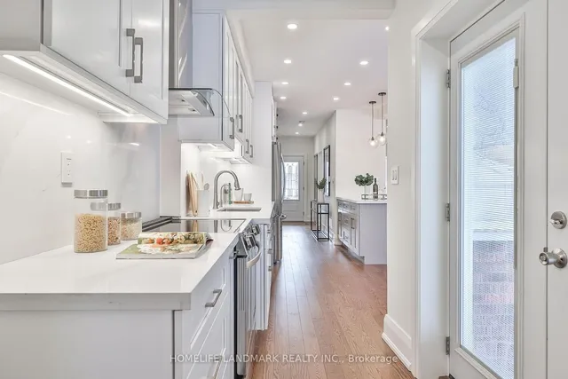 Additional image 15 of 502 Strathmore Blvd