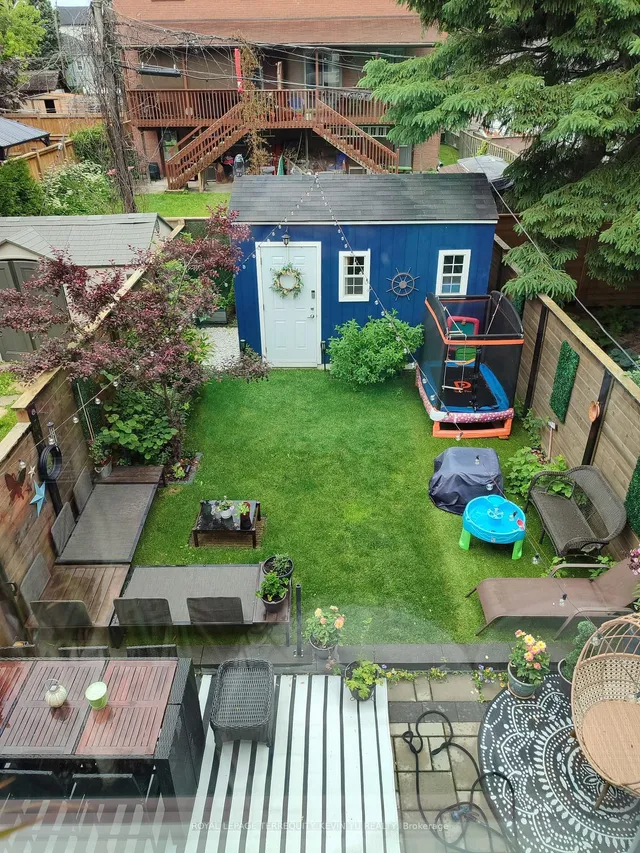 Additional image 37 of 33A Medford Ave