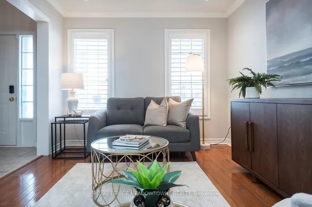 Additional image 6 of 488 Trudeau Dr