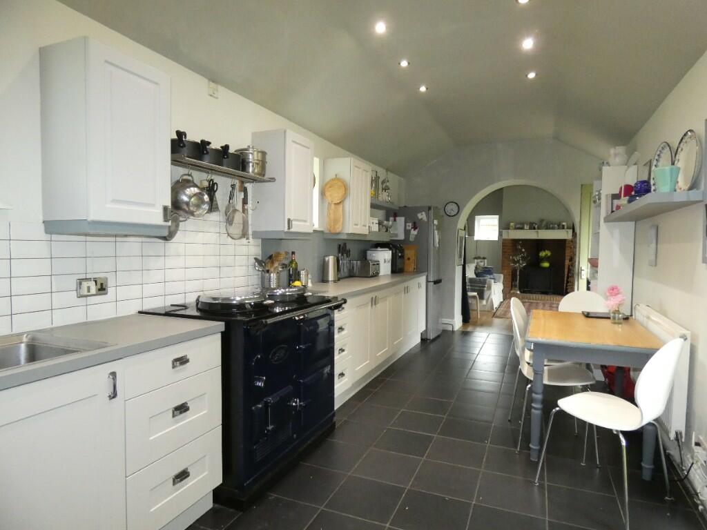 Additional image 4 of Scurragh Lane, Skeeby, Nr. Richmond