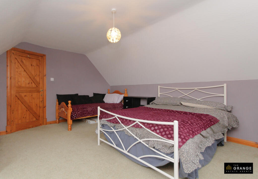 Additional image 21 of Ythanwells, Huntly, AB54