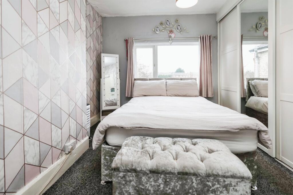 Additional image 13 of Tyburn Road, BIRMINGHAM