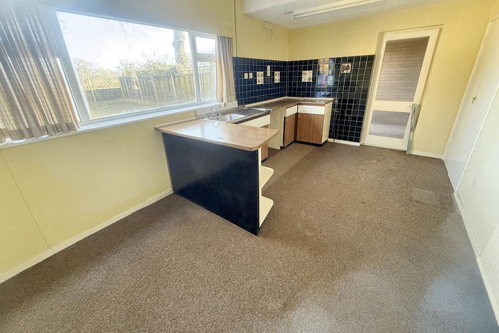 Additional image 4 of Ash-Mere, Umberslade Road, Earlswood, Solihull, West Midlands B94 5QA