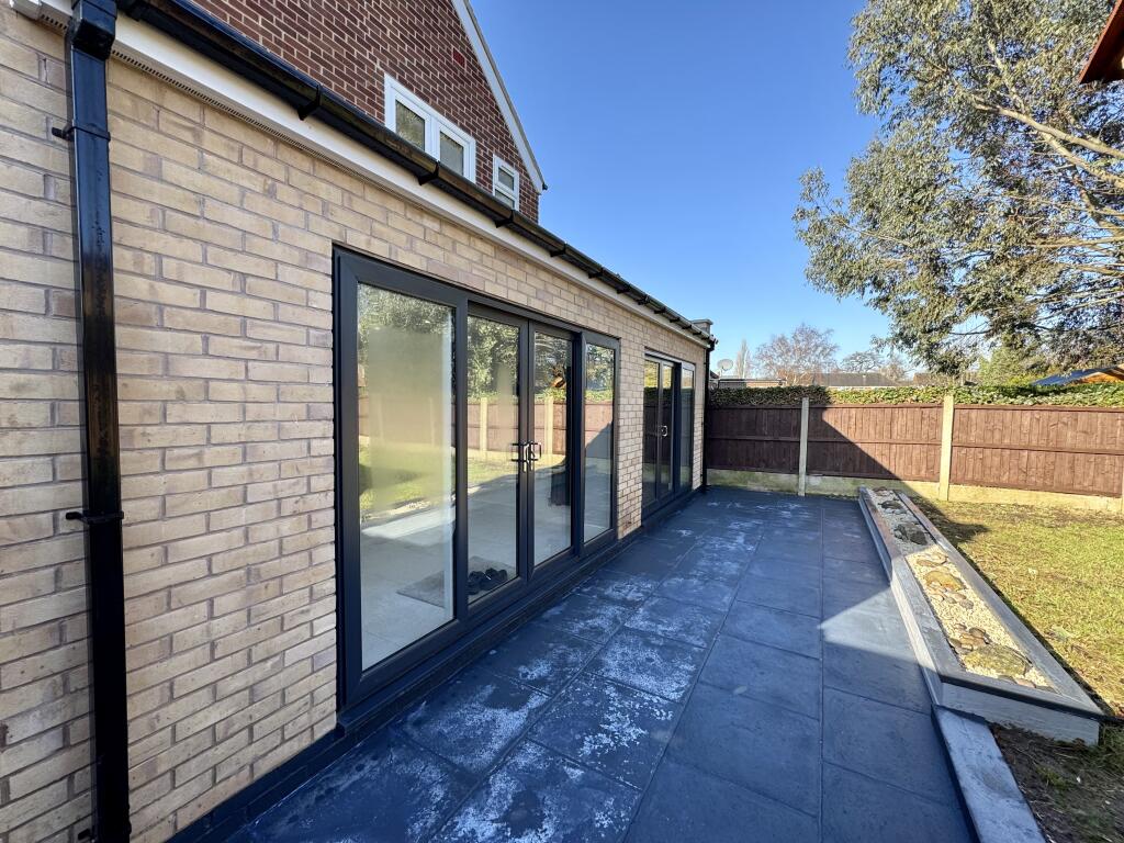 Additional image 19 of Daylesford Road, Solihull, B92