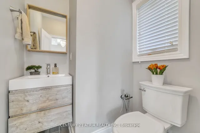 Additional image 16 of 28 Innisdale Dr