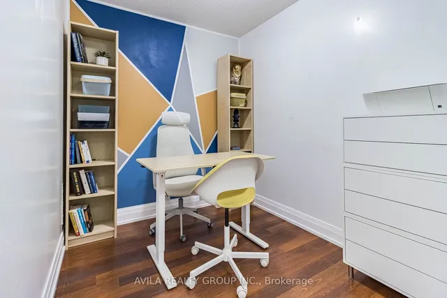 Additional image 6 of 1 De Boers Dr Unit 606