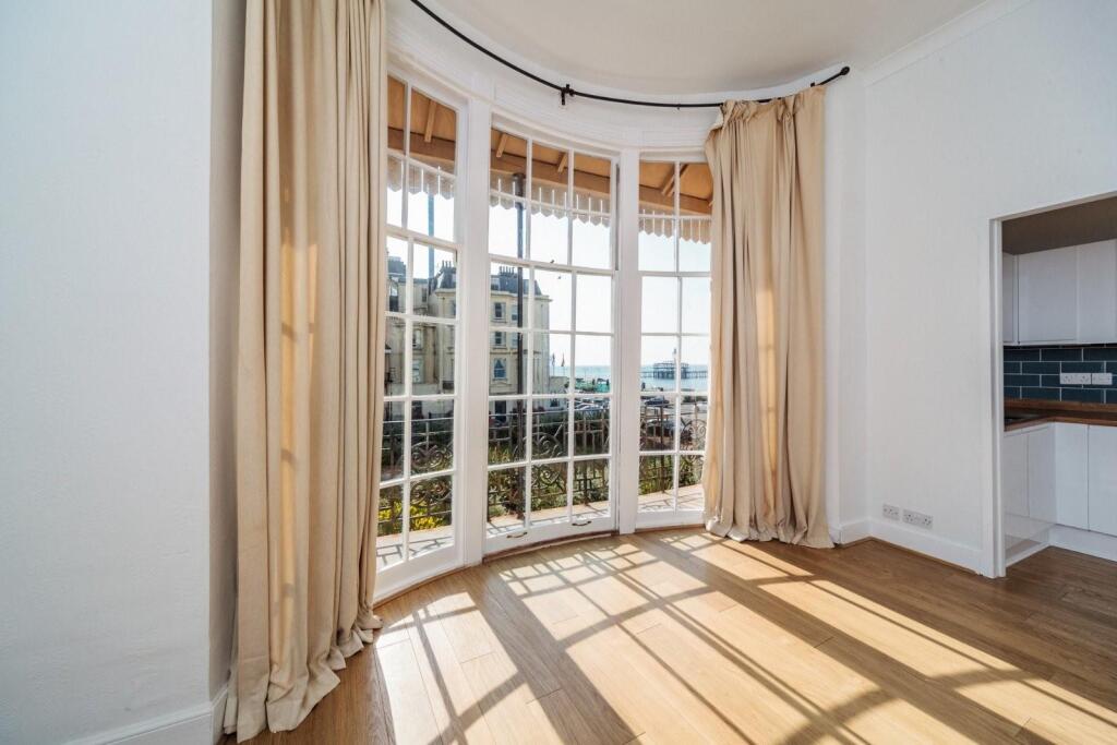 Additional image 4 of Bedford Square, Brighton