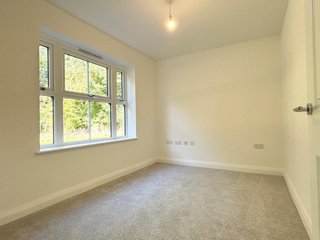 Additional image 6 of Grafton Drive, Highfields Caldecote, Cambridge