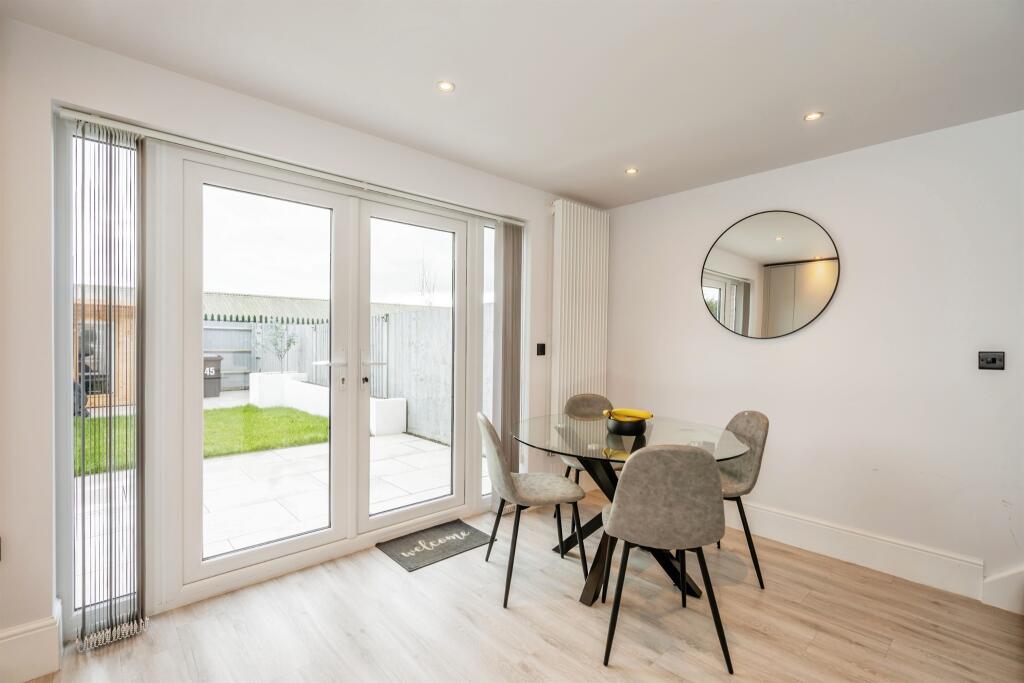 Additional image 6 of Neptune Way, Yapton, Arundel