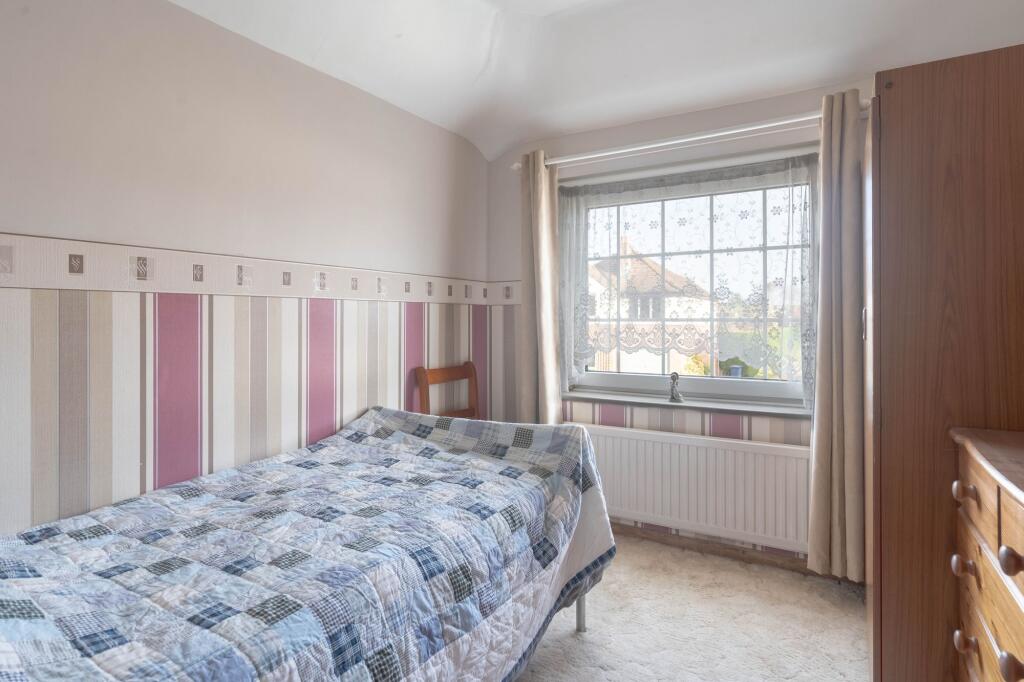 Additional image 10 of Rampton Road, Cottenham, CB24