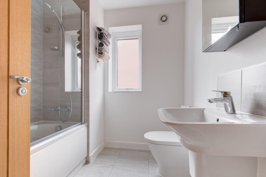 Additional image 19 of Henshaw Court, Blythe Valley Park, Shirley, Solihull, B90