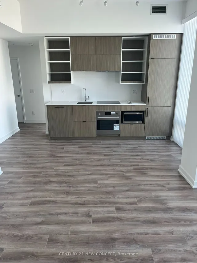 Additional image 3 of 20 Edward St Unit 1202