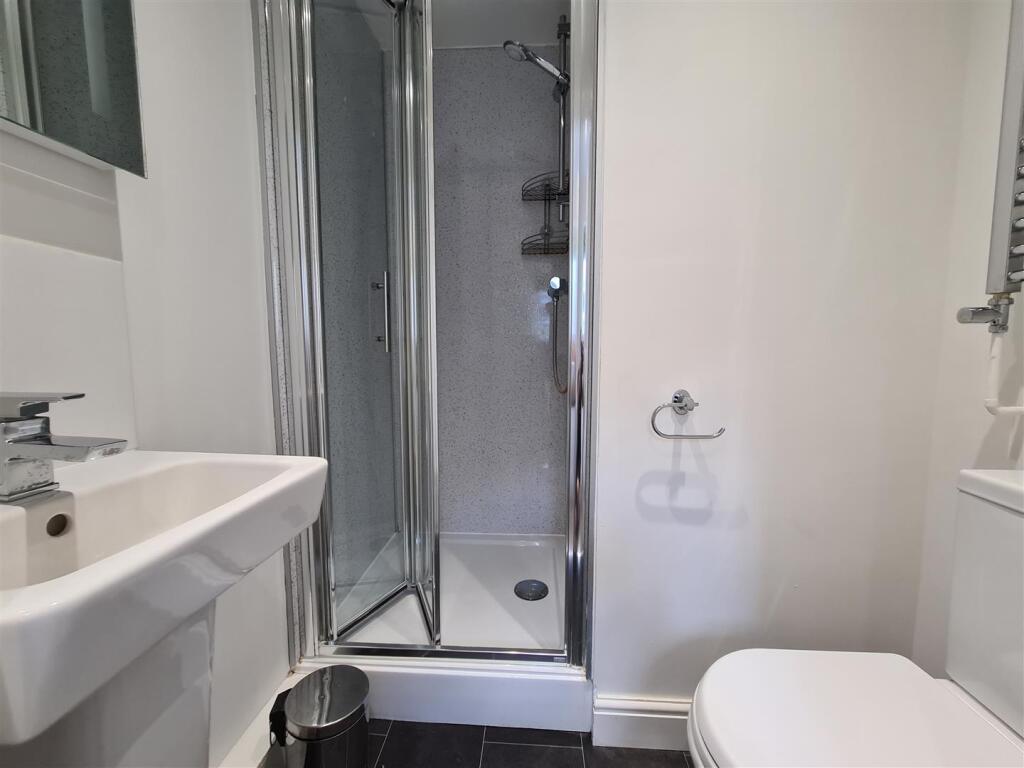 Additional image 11 of 113 Victoria Road, Cambridge, CB4 3BS